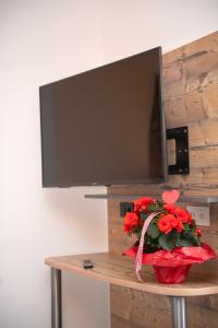 Schwarzwaldhof Nicklas