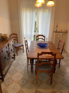 La Casa di Loris