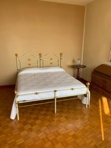 La Casa di Loris