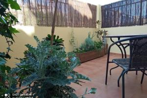 LOFT ALQUILER ALCALALÍ