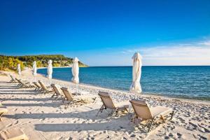 Neos Marmaras Holiday 2