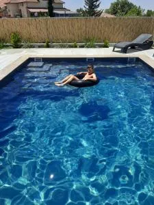 מצוק עורבים - Sha'al