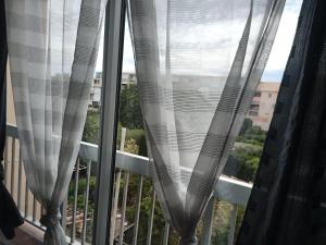 cosy STUDIO 4 personnes, proche mer et commerce 0 chambre