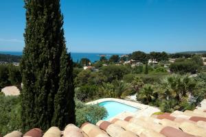 La Villa photo 15