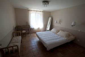 La Villa photo 6
