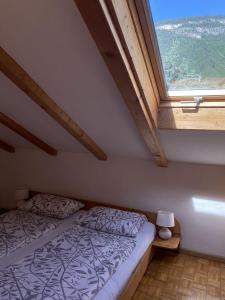 Appartement avec Balcon
