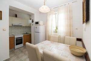 Apartmani Vera