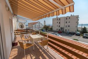 Apartmani Vera