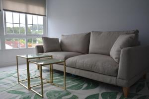 Apartamento Sira