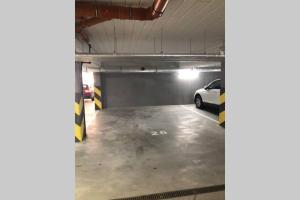 Rewal Apartament "PANORAMA"