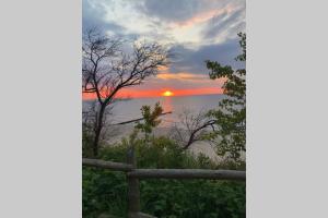 Rewal Apartament "PANORAMA"