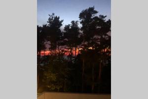 Rewal Apartament PANORAMA