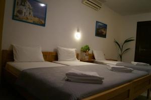 Hotel Castelli