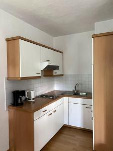 Appartement avec Terrasse