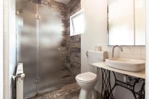 Apartments & Rooms Strčić Petra