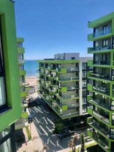 North Spa&Pools AlezziBeach