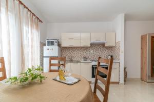 APARTMAN ĐILDO