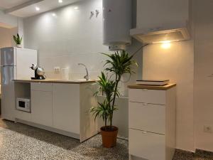 Apartamento Padron Centro P8 by UR