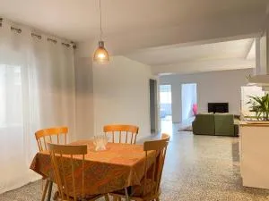 Apartamento Padron Centro P8 by UR - Rois