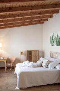 La Casa del Médico Hostería Rural