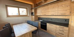 Carosello Lodge Livigno