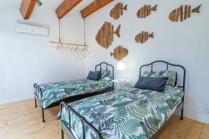 House in the Historic Center- Portimão