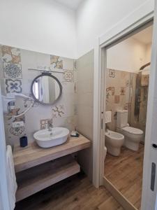 Made in Sicily Santa Tecla