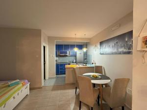 Apartman M&U