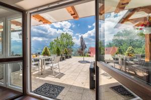 Apartament Na Butorowym