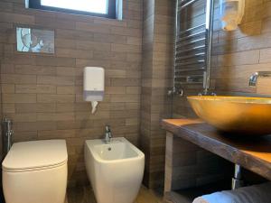 GREEN-HOUSE® B&B Lecce