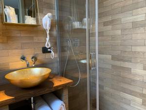 GREEN-HOUSE® B&B Lecce