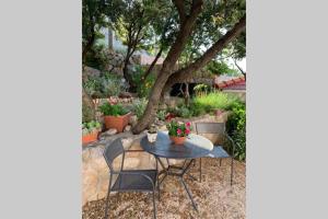 Villa Diana - Cozy Apartment for Two