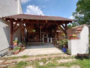 Ferienhof-Rietschen-Neuliebel