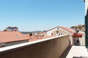 Apartment Ritam