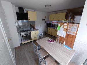 Ferienhof-Rietschen-Neuliebel