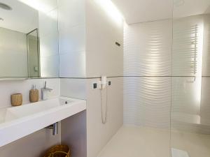 VacationClub – UltraMarine Apartament 50