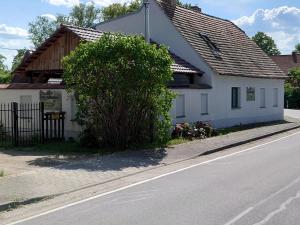 Ferienhof-Rietschen-Neuliebel