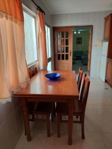 A CASA DA KATY - KATYS HOUSE