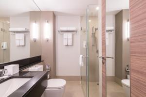 Holiday Inn Express Bangkok Sathorn Hotel In Bangkok Easy Online Booking Holiday Inn Express Bangkok Sathorn Hotel In Bangkok Easy Online Booking