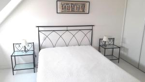 duplex face mer wimereux