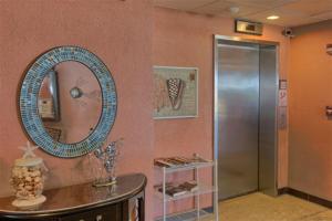 Three-Bedroom Apartment room in Harbour Place 111 by Meyer Vacation Rentals