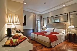 Hotel Lunetta