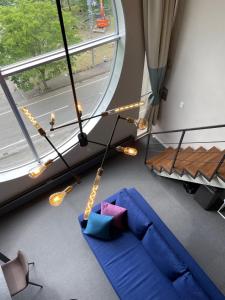 Sundance Resort Naeba