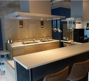 Sundance Resort Naeba