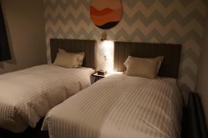 Sundance Resort Naeba