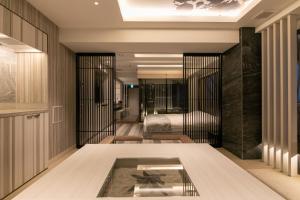 Hotel Karuta -Love hotel