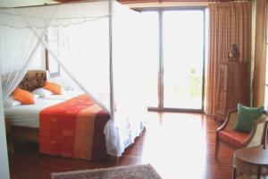 1 Bedroom 300 degree Seaview Villa SDV139C-By Samui Dream Villas