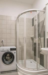 Perfect Location Cozy Studio Apt ➤Fully Equipped