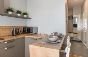 Perfect Location Cozy Studio Apt ➤Fully Equipped