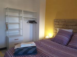 B&B / Chambres d'hotes Philoxenia : photos des chambres